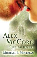 Alex McCord & the Lost Treasure