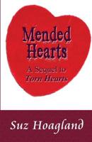 Mended Hearts: A Sequel to Torn Hearts