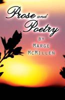 Prose and Poetry