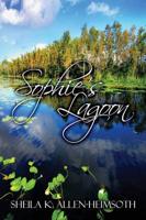Sophie's Lagoon