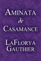 Aminata de Casamance (Spanish Edition)