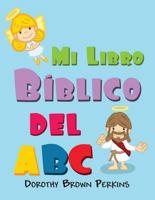 Mi Libro Biblico del ABC