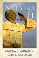 Nuestra Fe: A Latin American Church History Sourcebook