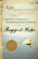 Ragged Hope