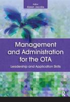 Management and Administration for the OTA