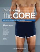 Introducing the Core