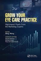 Grow Your Eye Care Practice