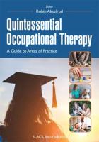 Quintessential Occupational Therapy