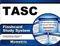Tasc Flashcard Study System
