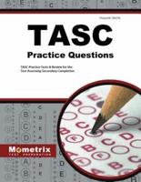 Tasc Practice Questions