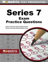 Series 7 Exam Practice Questions
