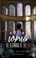 ionia:The beginning of the End
