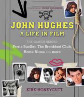 John Hughes