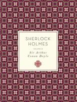 Sherlock Holmes. Volume 2