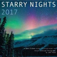 Starry Nights 2017