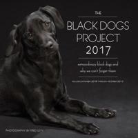 The Black Dogs Project 2017