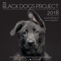 The Black Dogs Project 2018