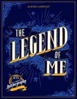 The Legend of Me