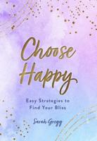 Choose Happy