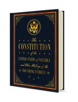 The US Constitution and Other Writings of the Founding Fathers