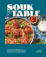 Souk to Table