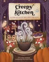 Creepy Kitchen