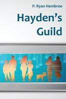 Hayden's Guild
