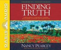 Finding Truth (Library Edition)