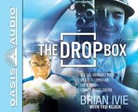 The Drop Box (Library Edition)