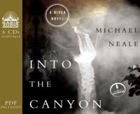 Into the Canyon (Library Edition)