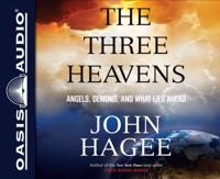 The Three Heavens (Library Edition)