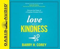 Love Kindness (Library Edition)