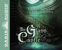 The Glass Castle (Library Edition)