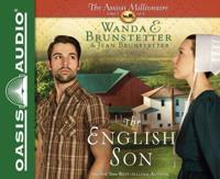 The English Son (Library Edition)