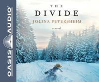 The Divide (Library Edition)