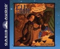 Eddie (Library Edition)