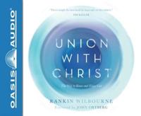 Union With Christ (Library Edition)