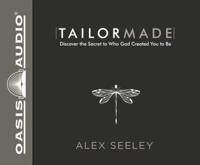 Tailor Made (Library Edition)