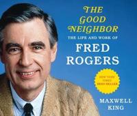 The Good Neighbor (Library Edition)