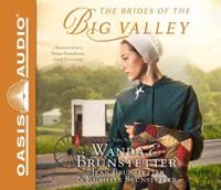 The Brides of the Big Valley (Library Edition)