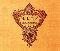 Lilith (Library Edition)