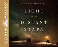 Light from Distant Stars (Library Edition)