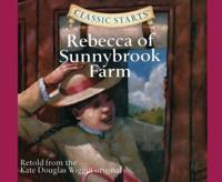 Rebecca of Sunnybrook Farm (Library Edition)