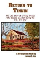 Return to Tinnin