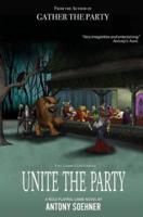 Unite the Party