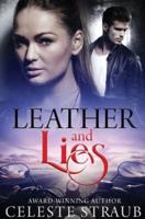 Leather and Lies
