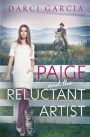 Paige and the Reluctant Artist