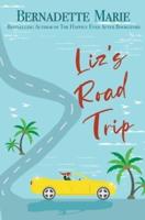 Liz's Road Trip