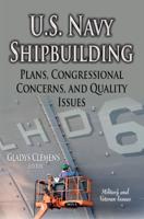 U.S. Navy Shipbuilding