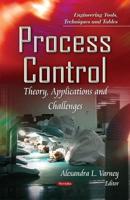 Process Control